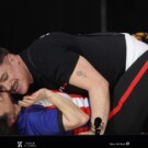 'Jugar con fuego', de Barbieri, regresa al Teatro de La Zarzuela. Foto: Elena del Real.