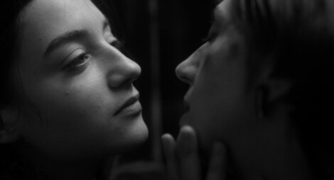 Momentos LGTBIQ+ de los Oscars 2026.