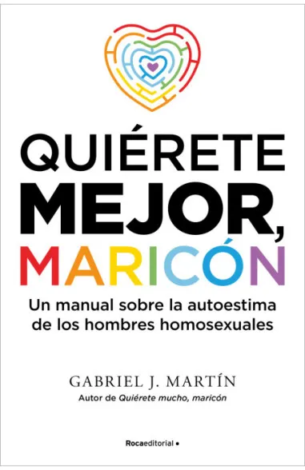 Libros para leer esta Semana Santa.