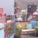 Apartamentos-La-Palma-18