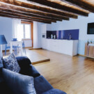 La Palma Suites en Santa Cruz de La Palma.