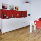 La Palma Suites en Santa Cruz de La Palma.