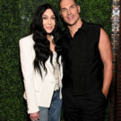 Cher y Tristan Schukraft. Foto: Michael Kovac