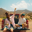 Imagen de 'Un cuerpo mío'