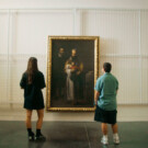 Imagen de 'Un cuerpo mío'