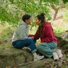 Imagen de 'Un cuerpo mío'