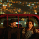 Imagen de 'Un cuerpo mío'