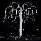 Euphoria / Balloon Museum: "New Spring". AA Murakami