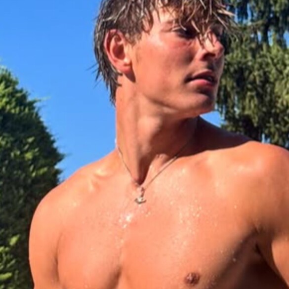 Un atleta británico es obligado a abandonar su equipo por abrirse una cuenta de OnlyFans