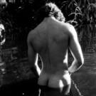 Foto de galería en Shangay.com