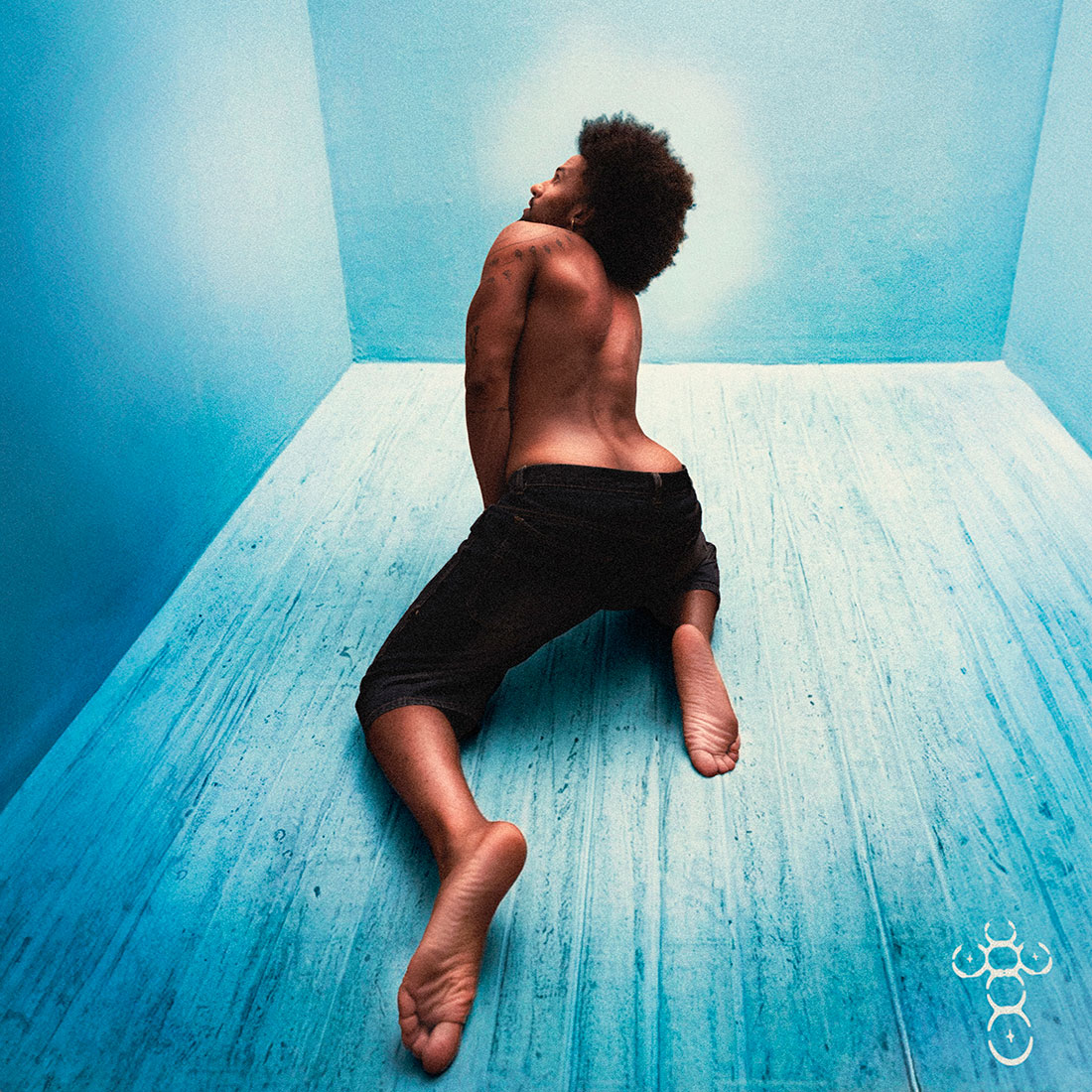 Portada de 'Juanga' de Matt Louis