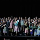 Foto de galería en Shangay.com