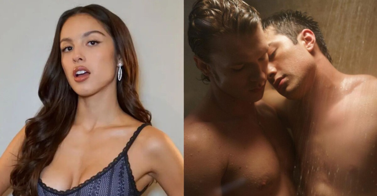 El fenómeno 'Más que Rivales' también llega a las divas del pop.