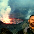 Fernando en República Democrática del Congo.