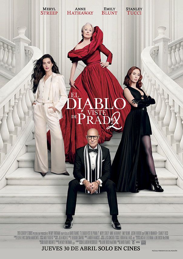 Página 5 de la revista 