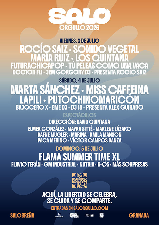 Página 7 de la revista 