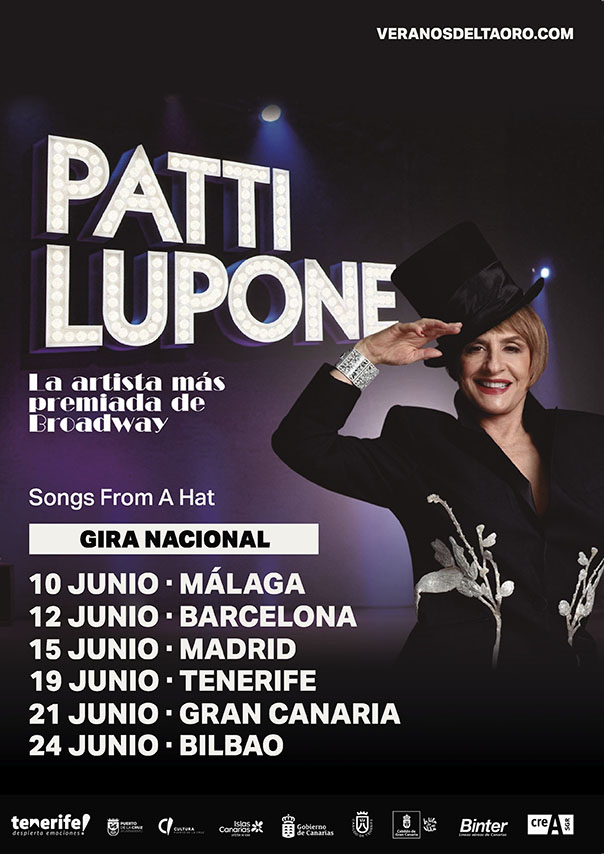 Página 8 de la revista 