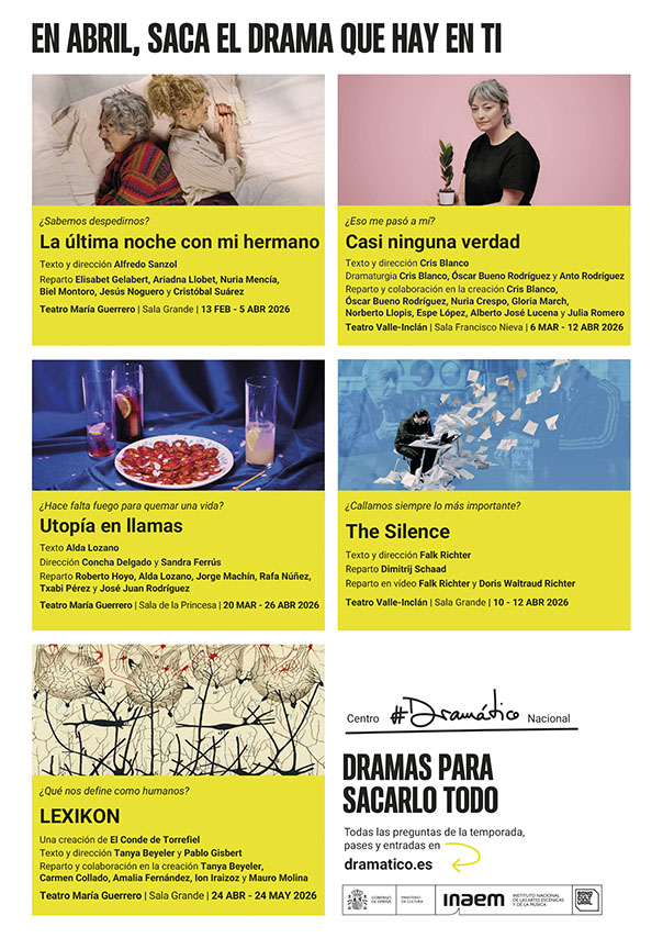 Página 11 de la revista 