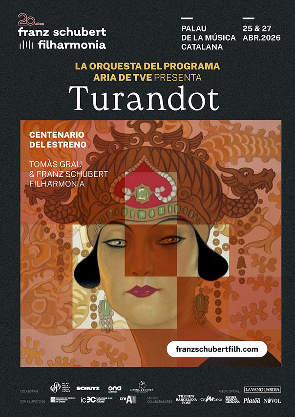 Página 21 de la revista 