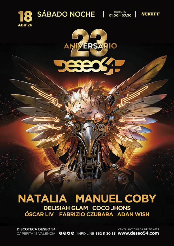 Página 23 de la revista 