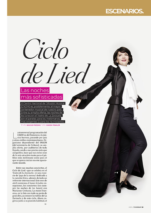 Página 25 de la revista 