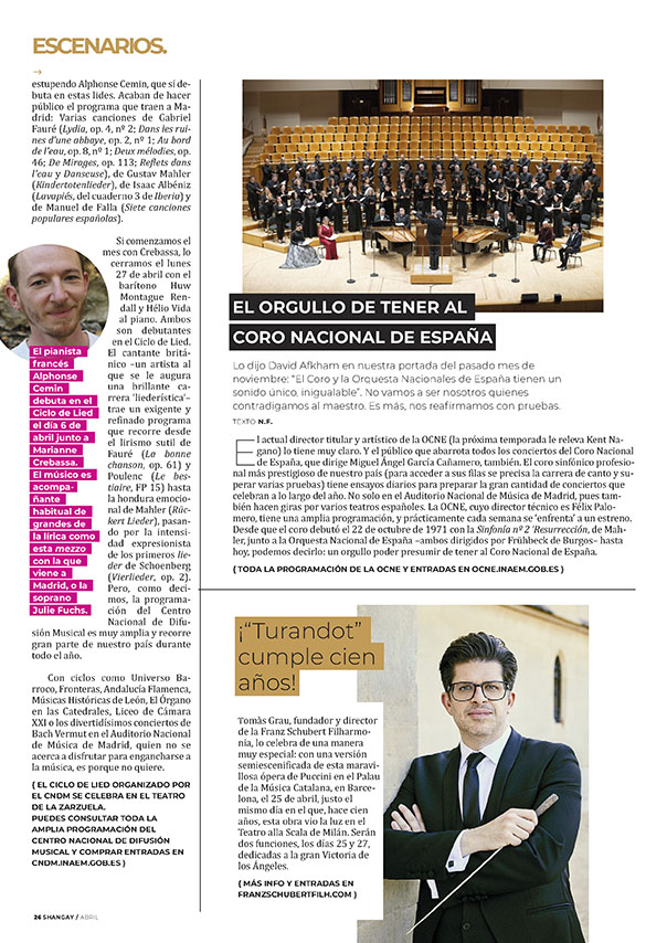 Página 26 de la revista 