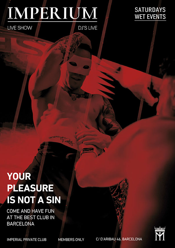 Página 27 de la revista 