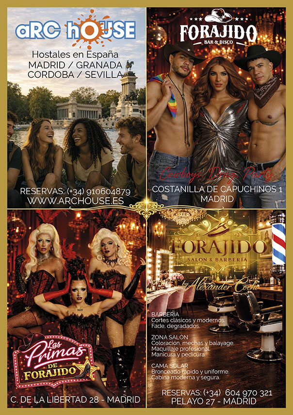 Página 29 de la revista 