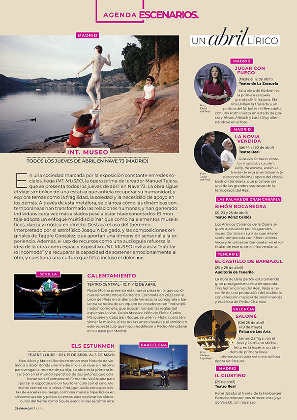 Página 30 de la revista 