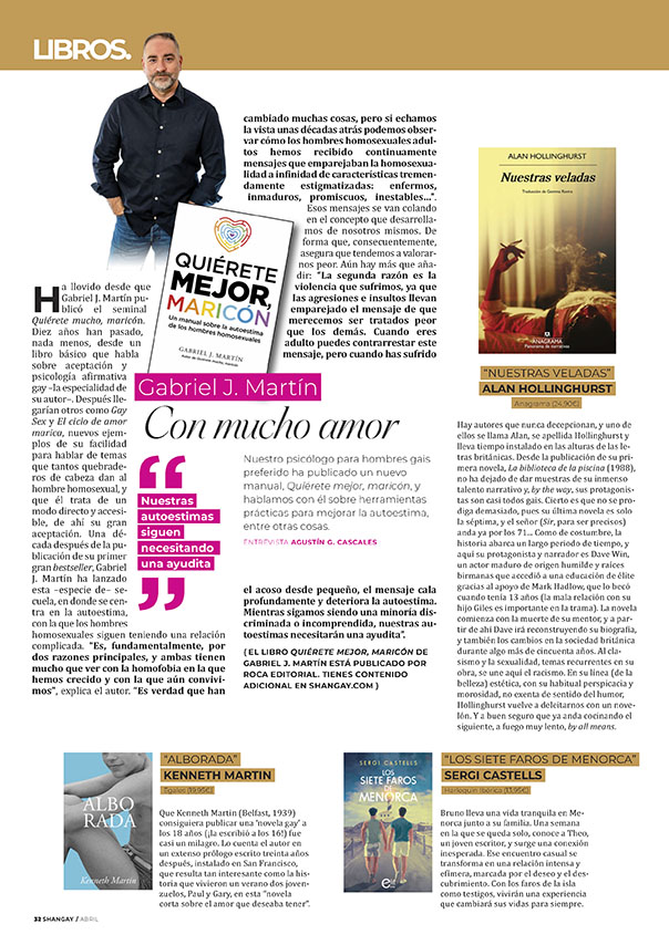 Página 32 de la revista 