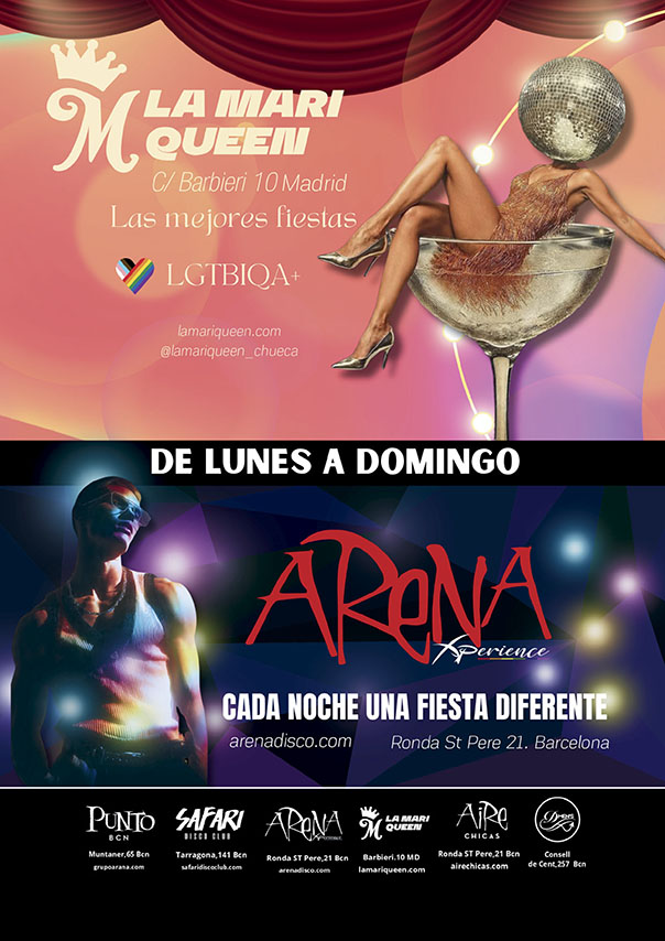 Página 33 de la revista 