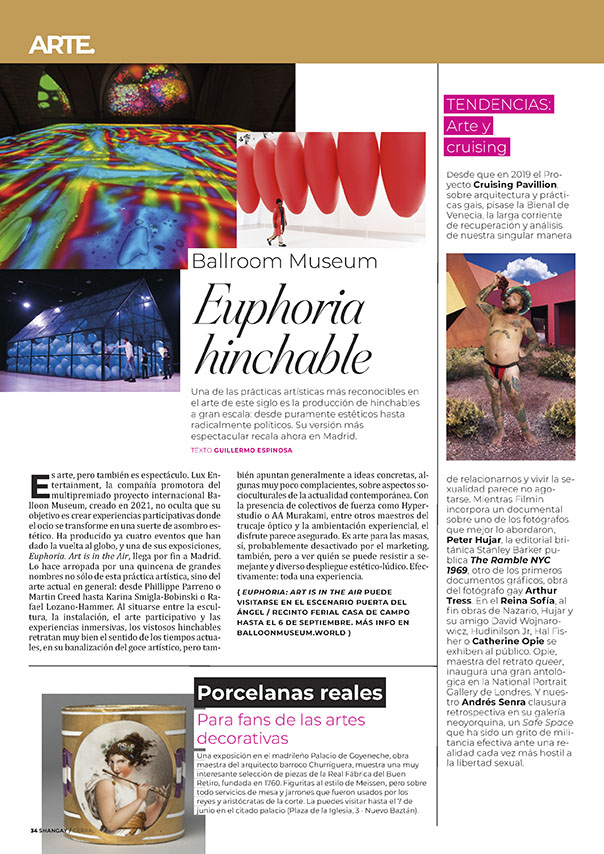 Página 34 de la revista 