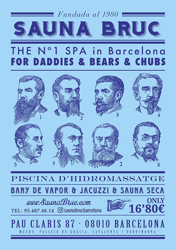 Página 35 de la revista 