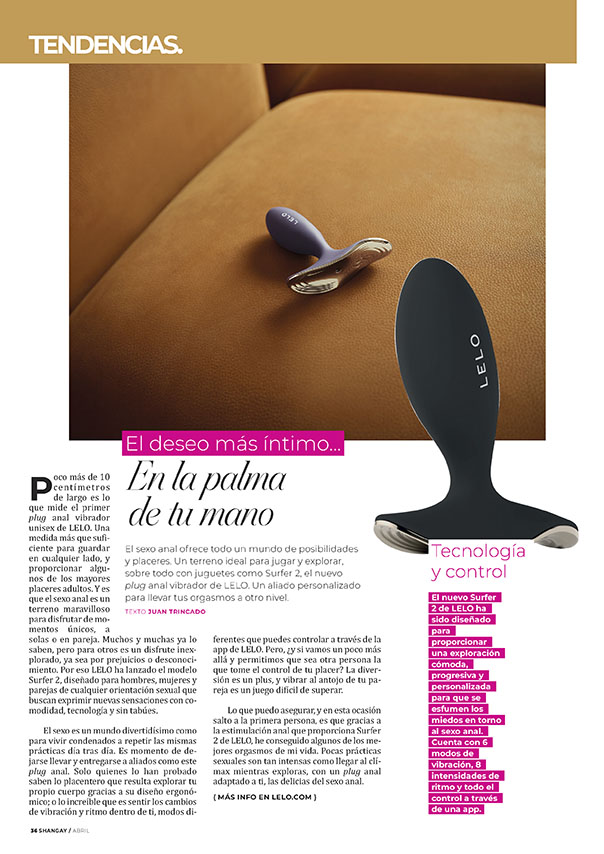 Página 36 de la revista 