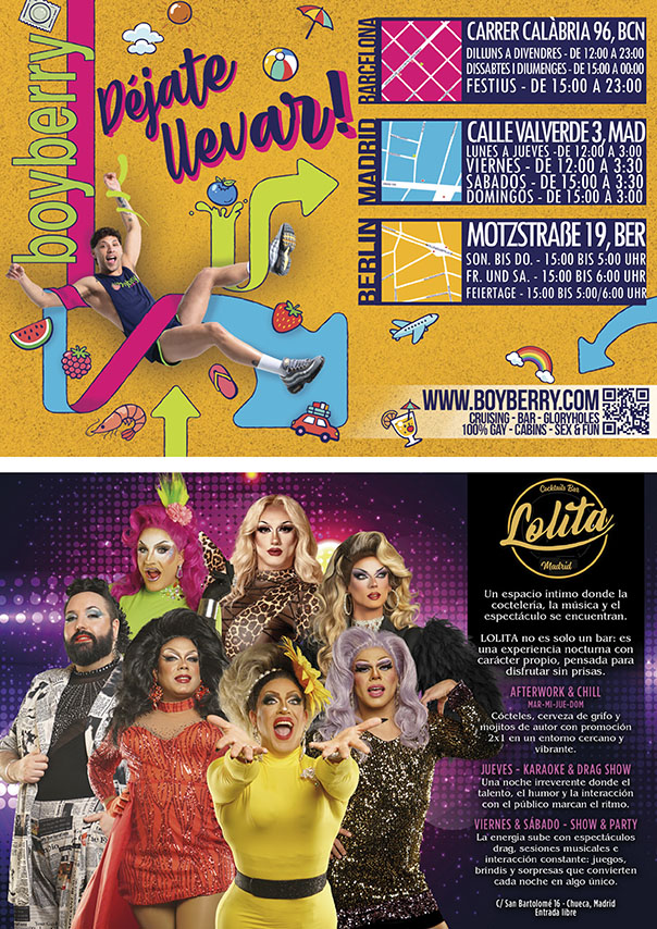 Página 37 de la revista 