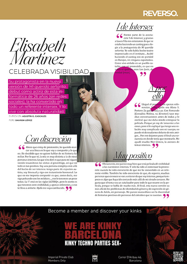 Página 39 de la revista 