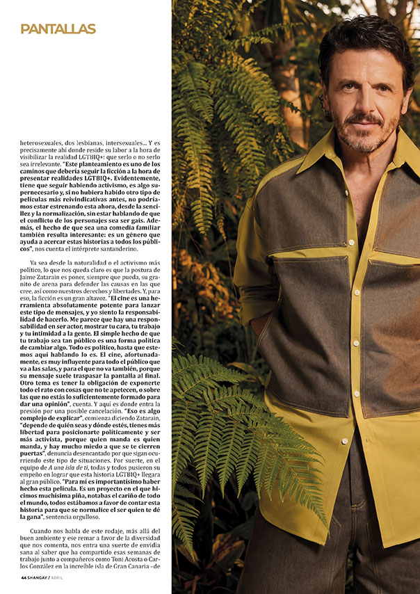 Página 44 de la revista 