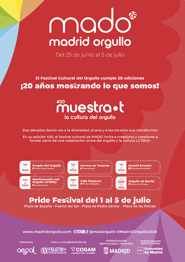 Página 46 de la revista 