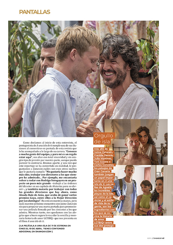 Página 47 de la revista 