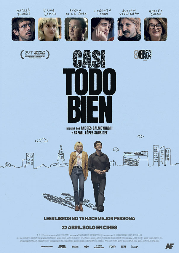 Página 49 de la revista 