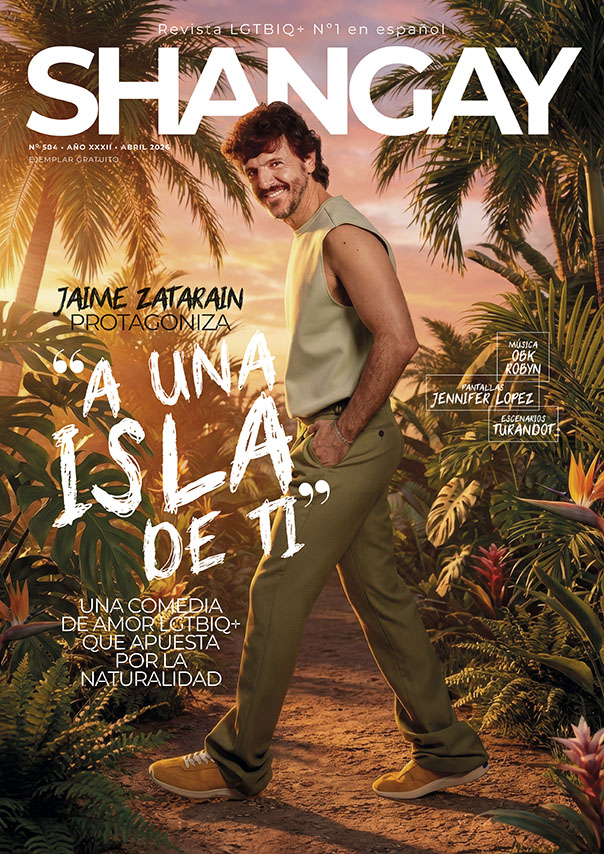 Página 52 de la revista 