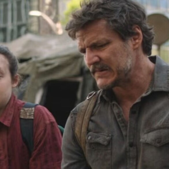 'The Last of Us', criticada por transfobia tras elegir a una actriz cis para un personaje trans