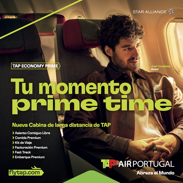 Página 2 de la revista 