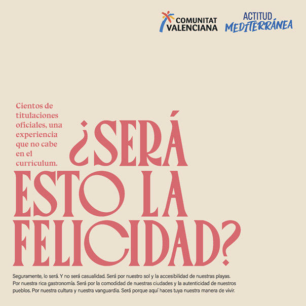 Página 4 de la revista 