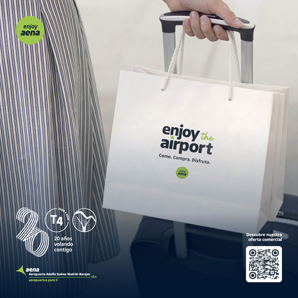 Página 9 de la revista 