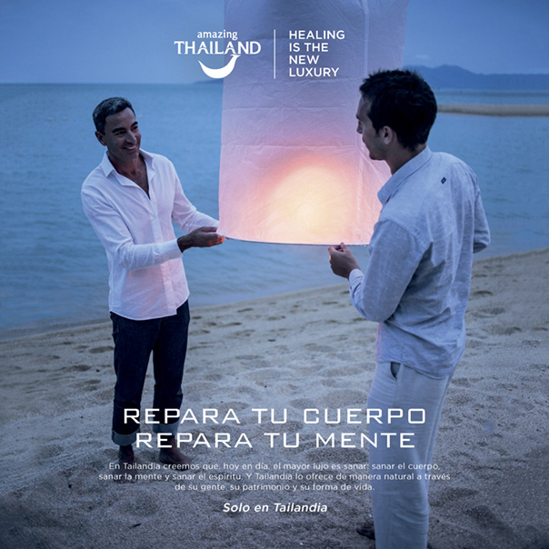 Página 11 de la revista 