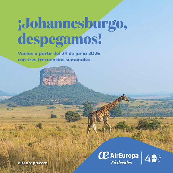 Página 13 de la revista 