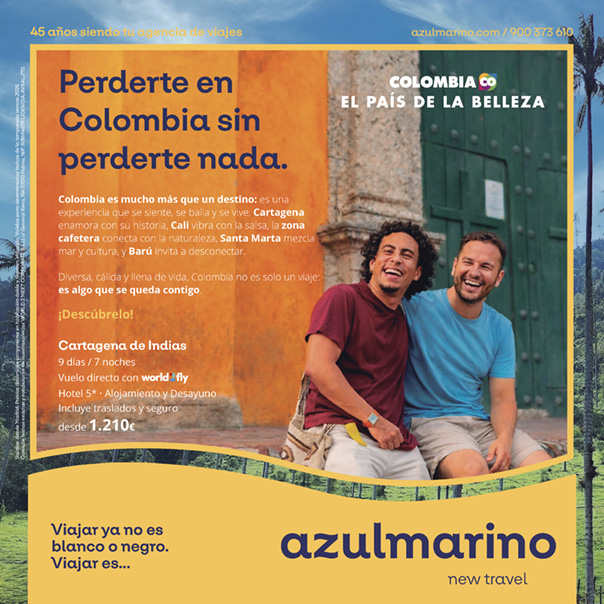 Página 15 de la revista 