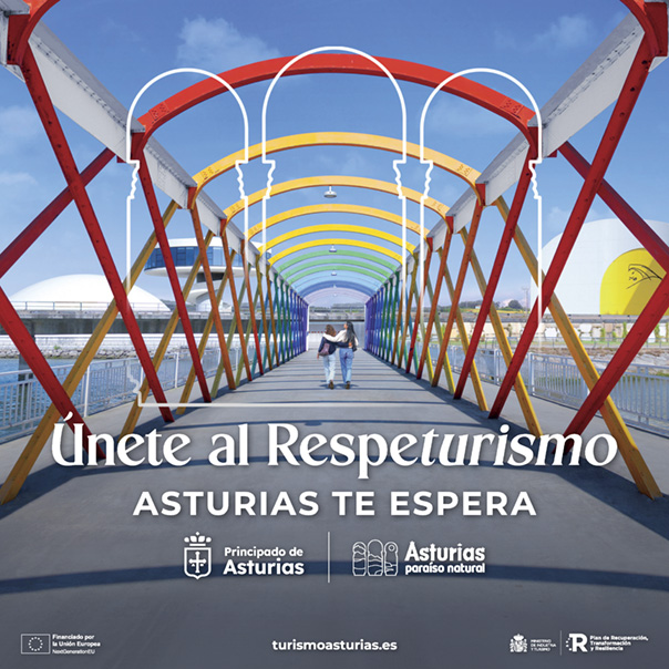 Página 17 de la revista 