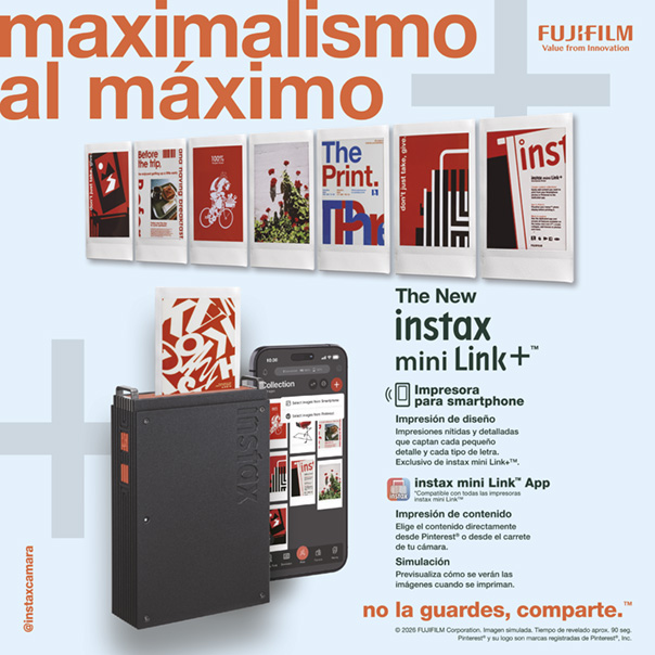 Página 18 de la revista 